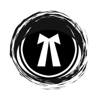 Advocate Pooldandikar Avinash