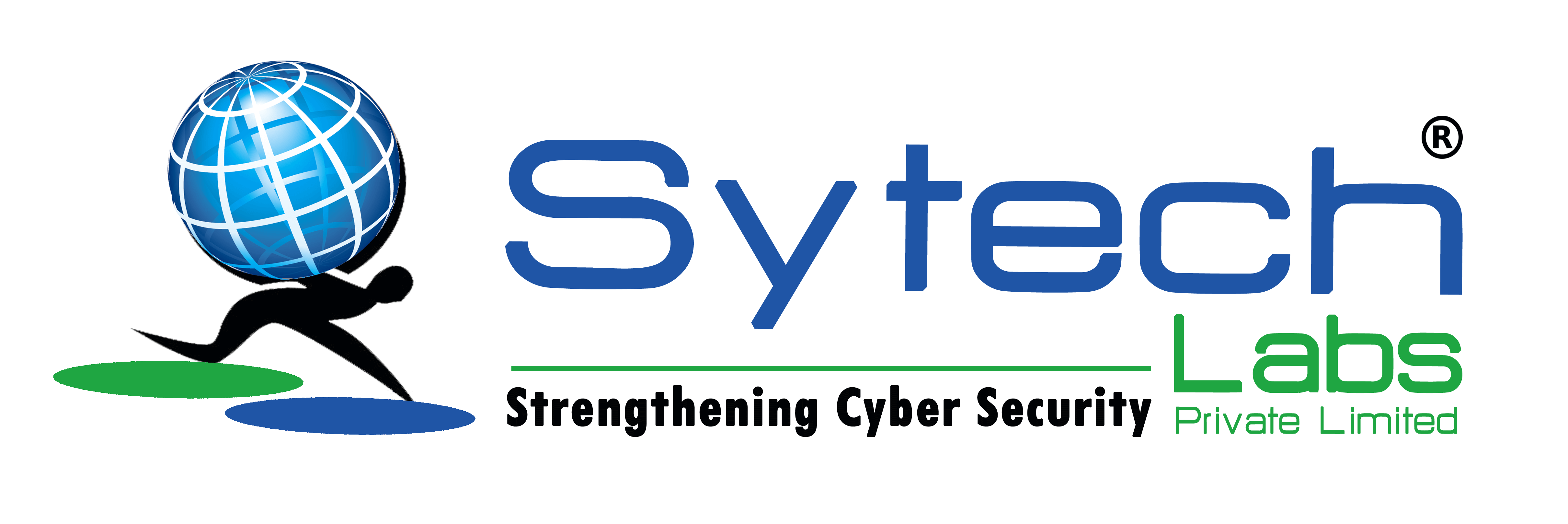sytech