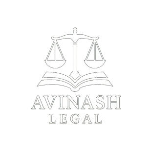 Avinash Legal